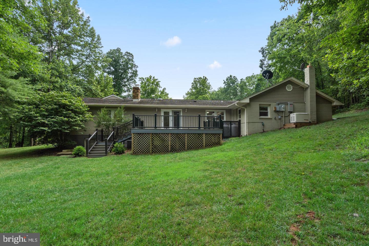 9808 Timber Hts Property Photo 68