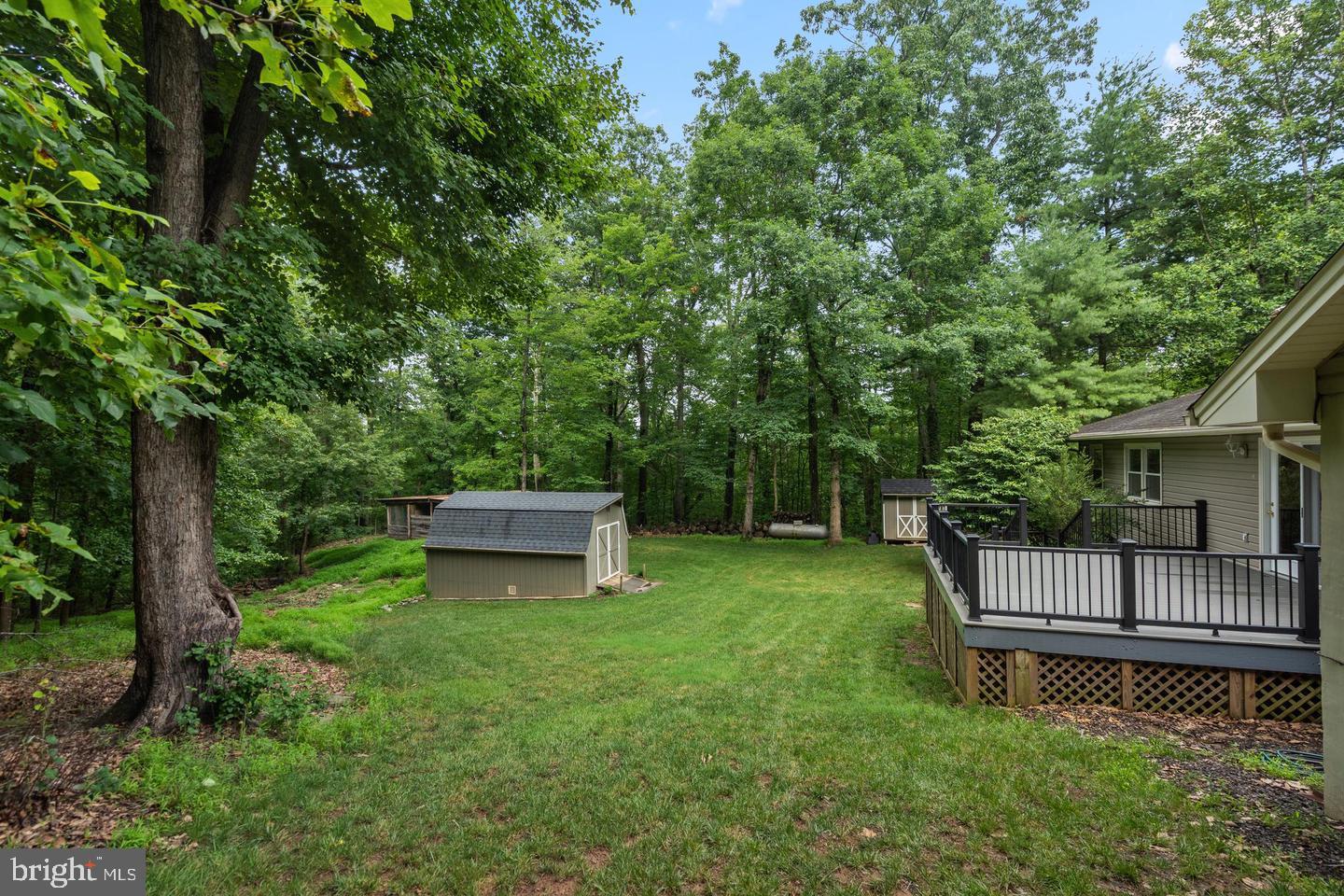 9808 Timber Hts Property Photo 69