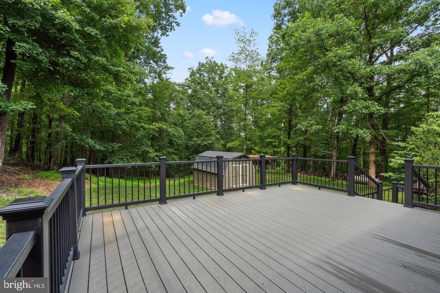 9808 Timber Hts Property Photo 70