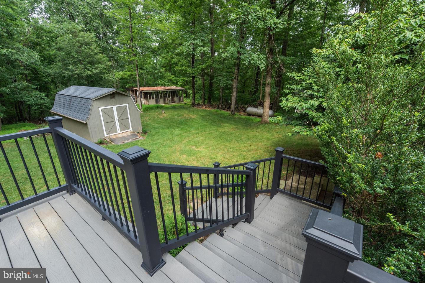 9808 Timber Hts Property Photo 71