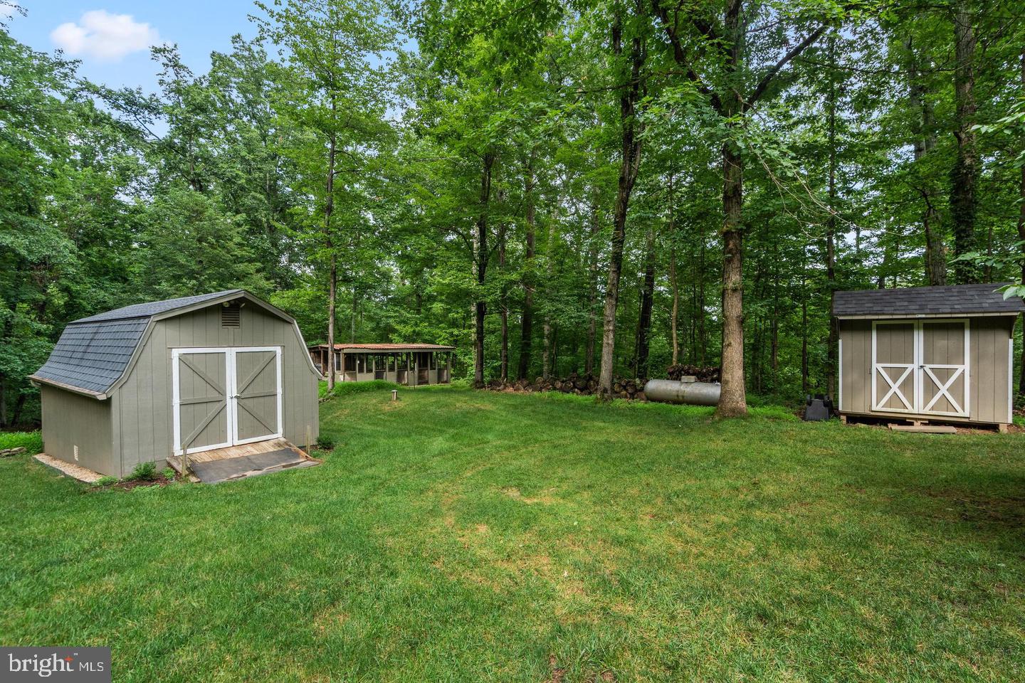 9808 Timber Hts Property Photo 72