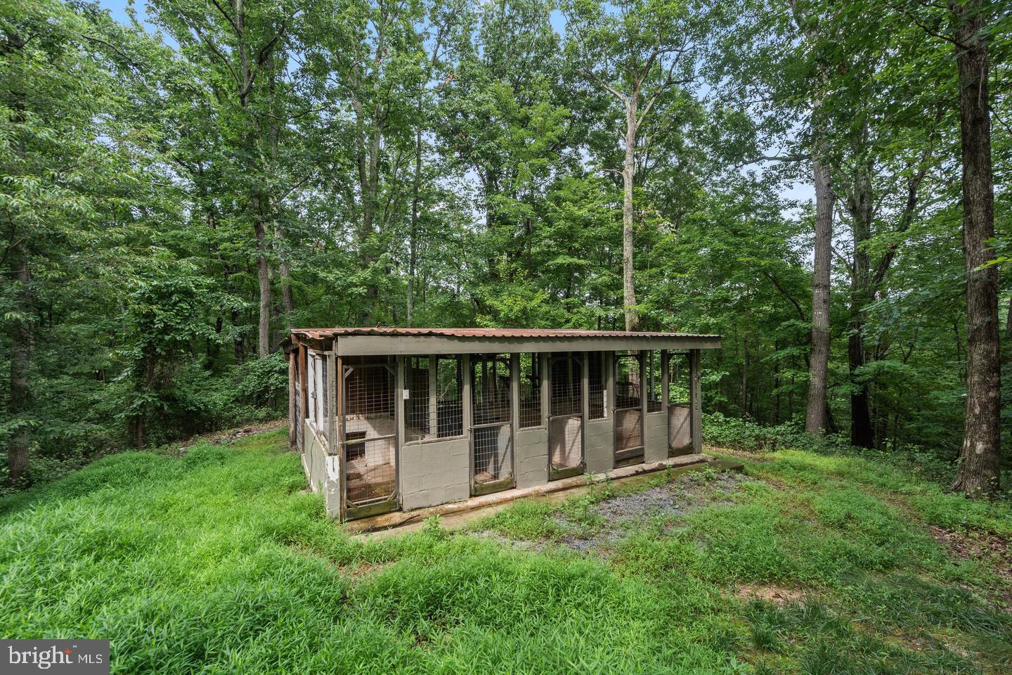 9808 Timber Hts Property Photo 73