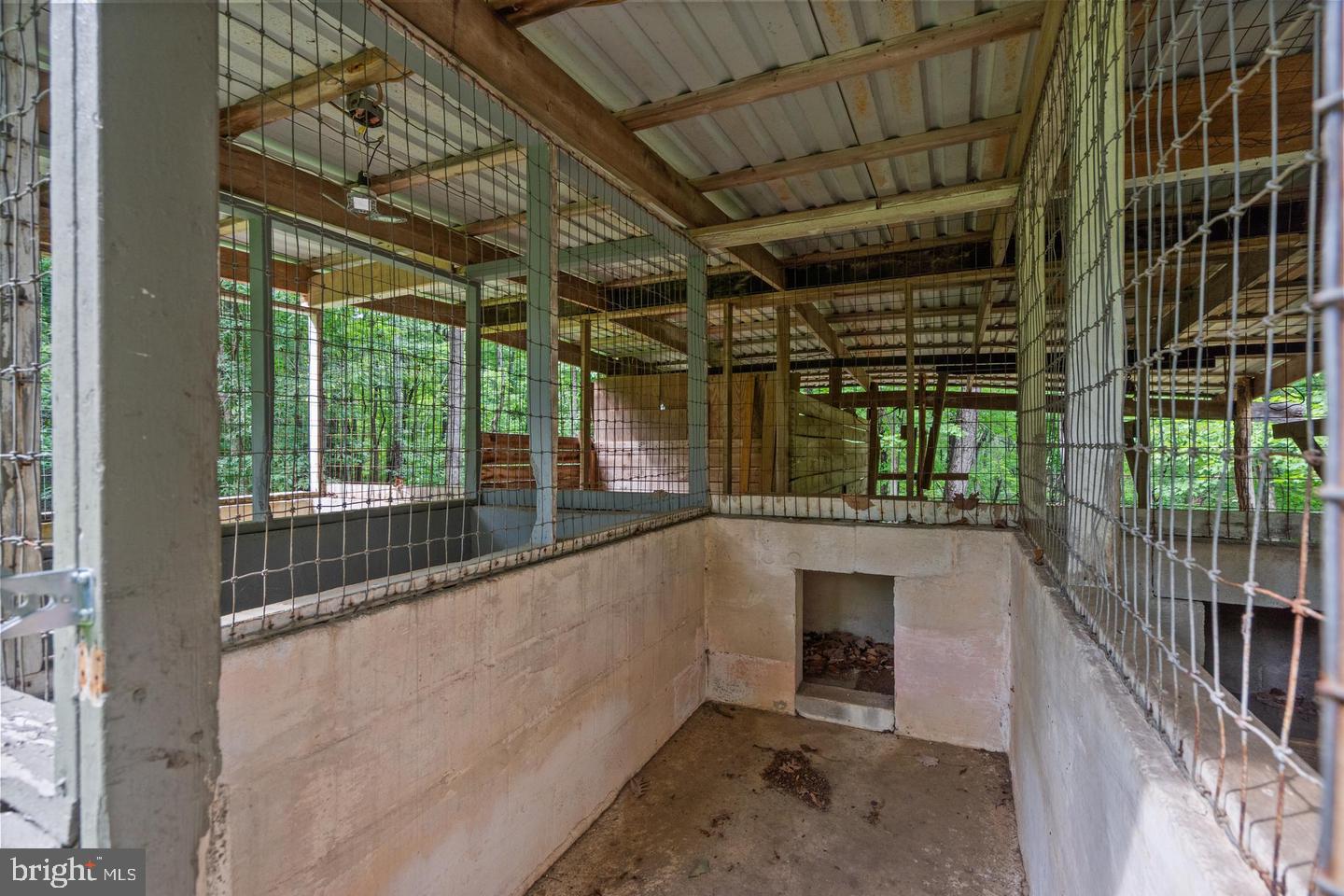 9808 Timber Hts Property Photo 74