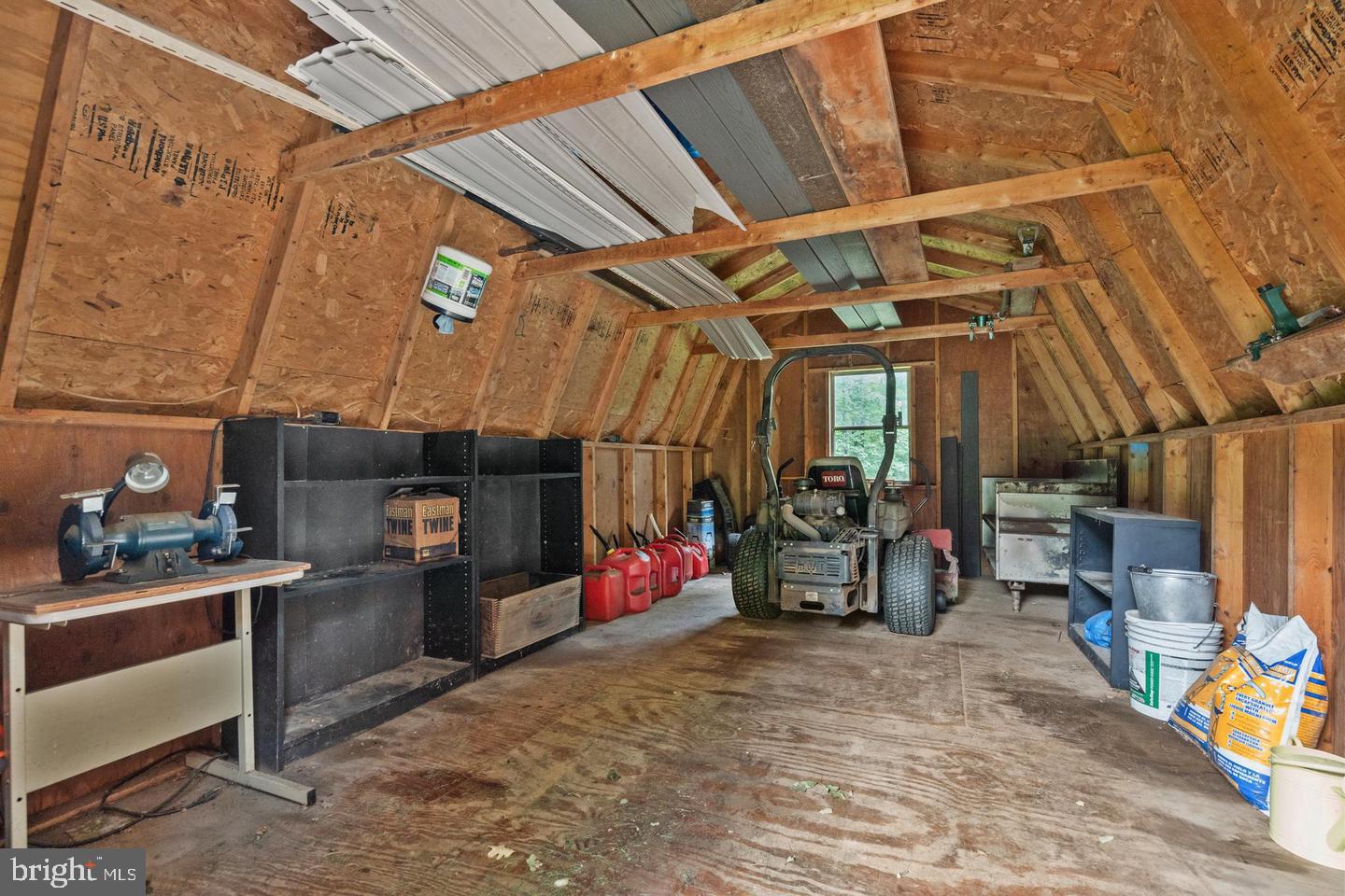 9808 Timber Hts Property Photo 76
