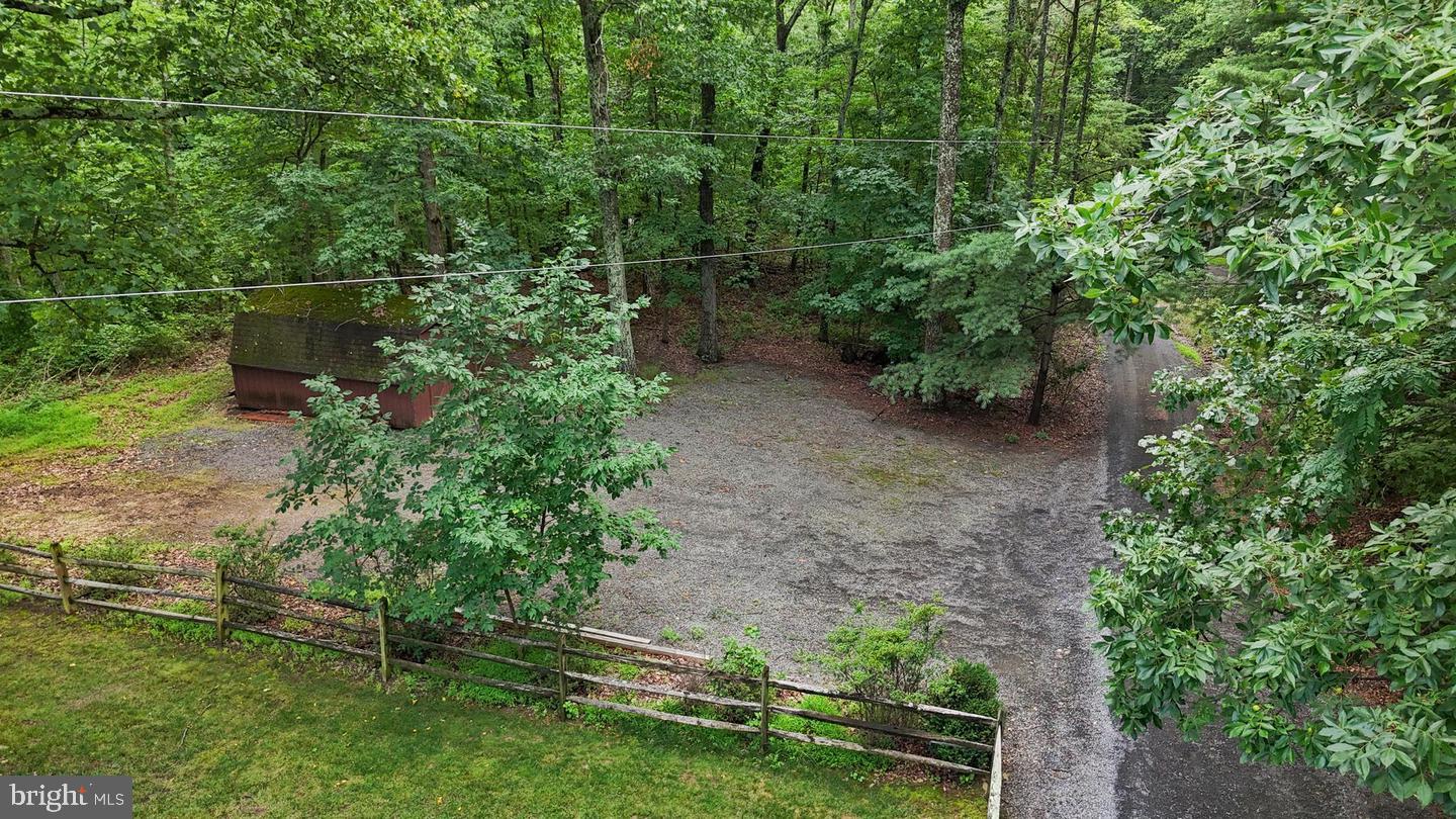 9808 Timber Hts Property Photo 77