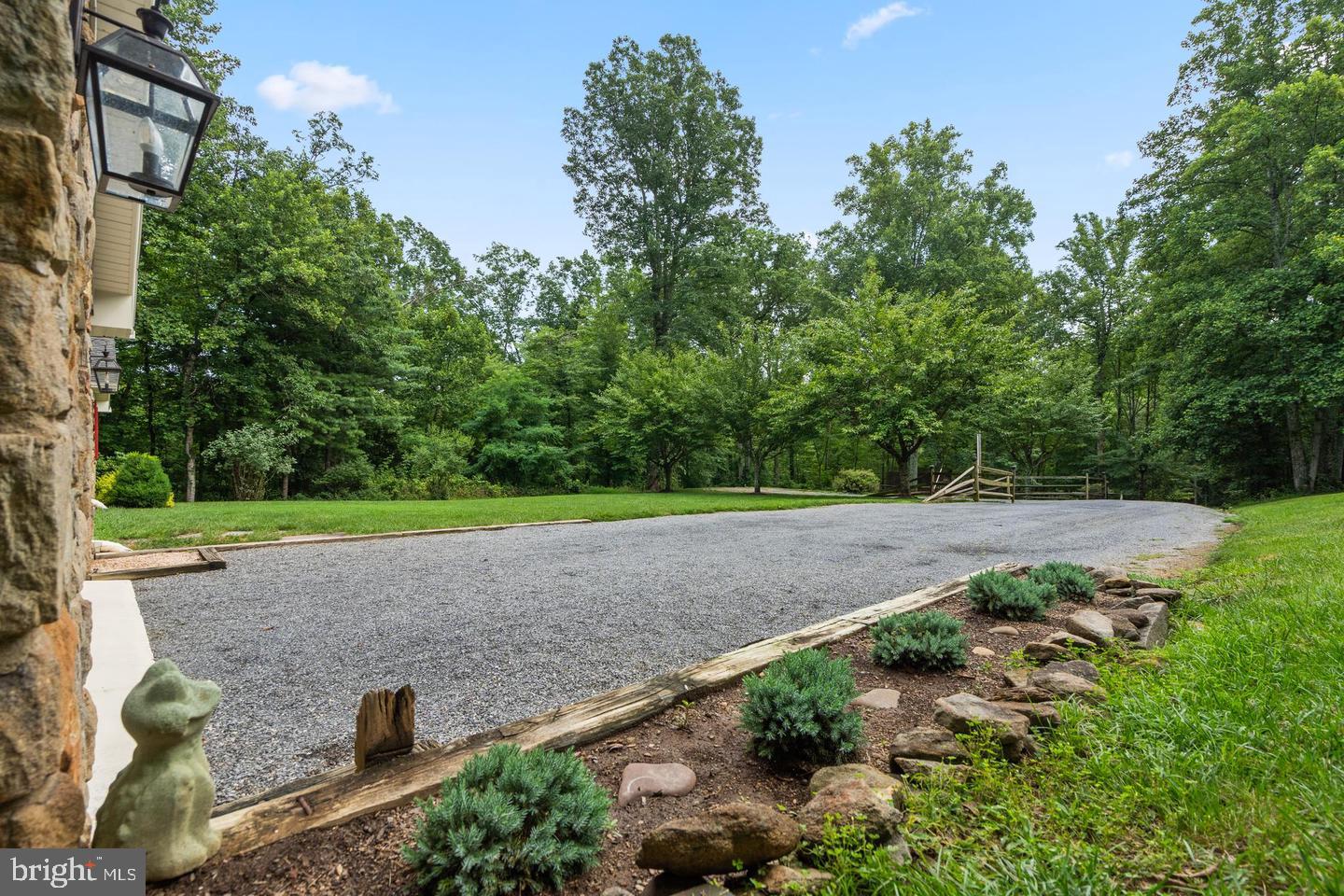 9808 Timber Hts Property Photo 78