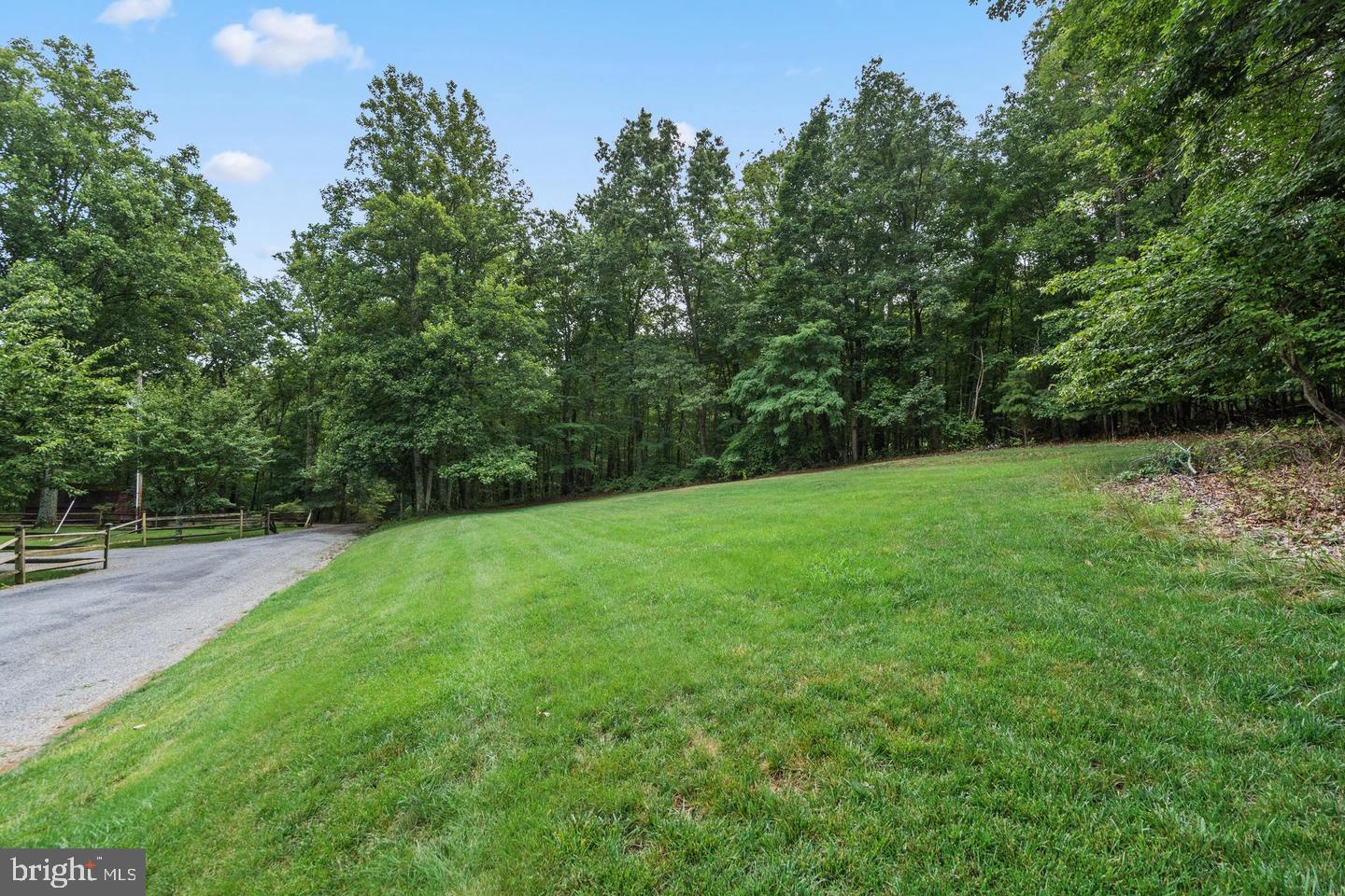 9808 Timber Hts Property Photo 79