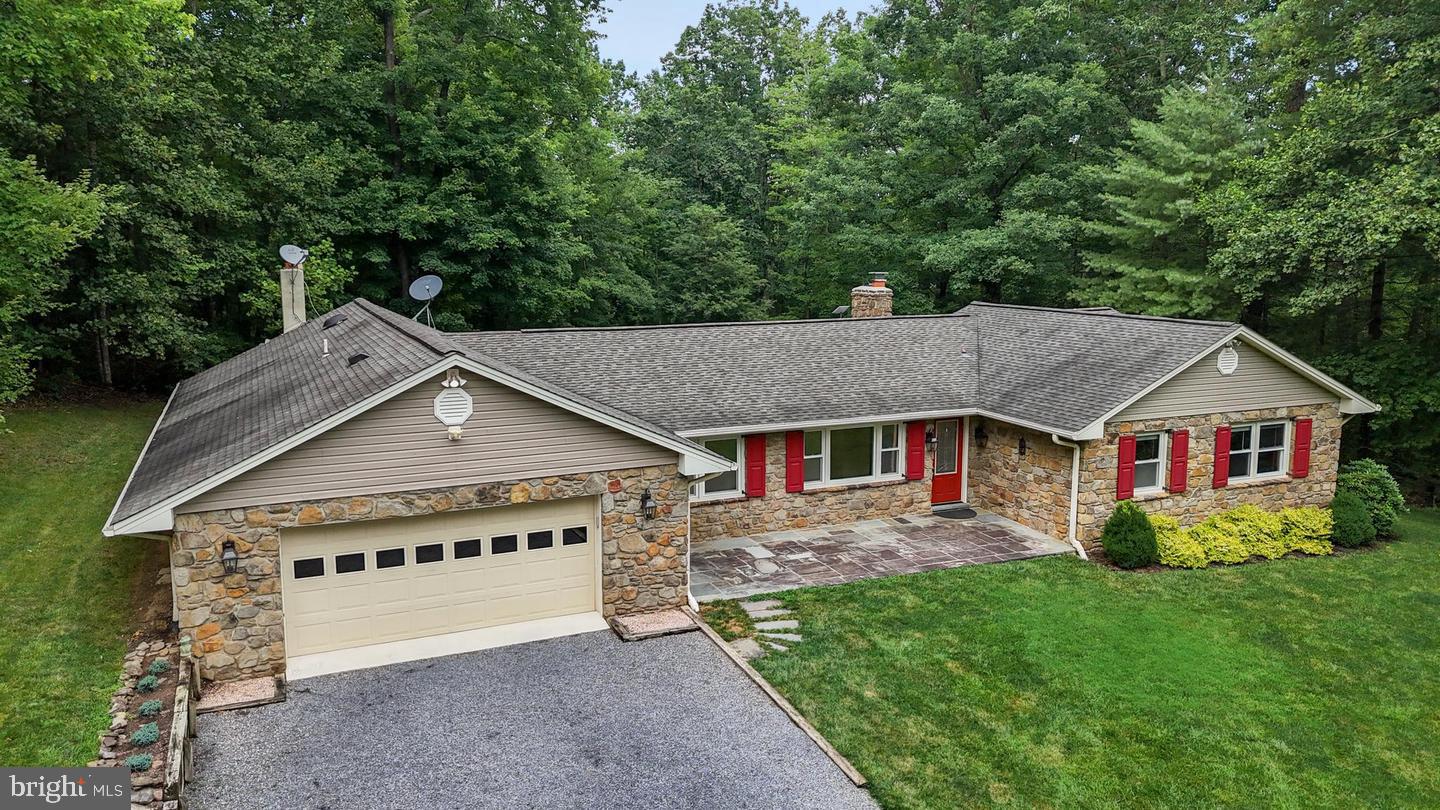 9808 Timber Hts Property Photo 80