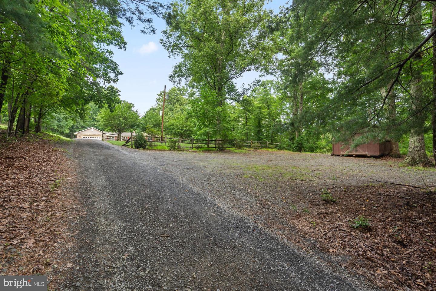 9808 Timber Hts Property Photo 82