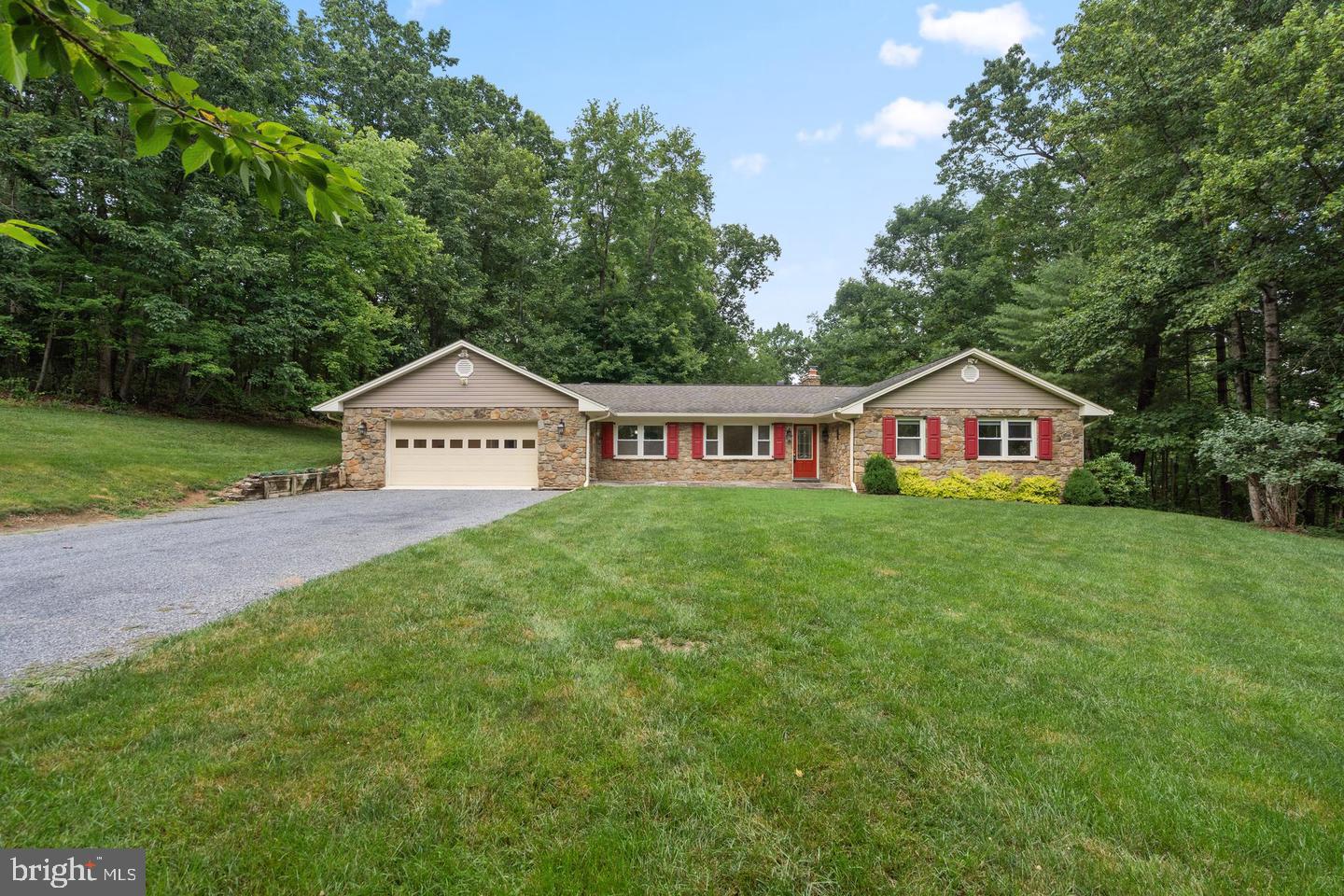 9808 Timber Hts Property Photo 85