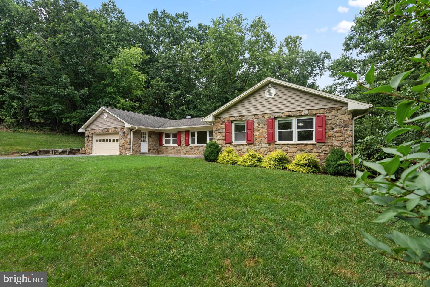 9808 Timber Hts Property Photo 87