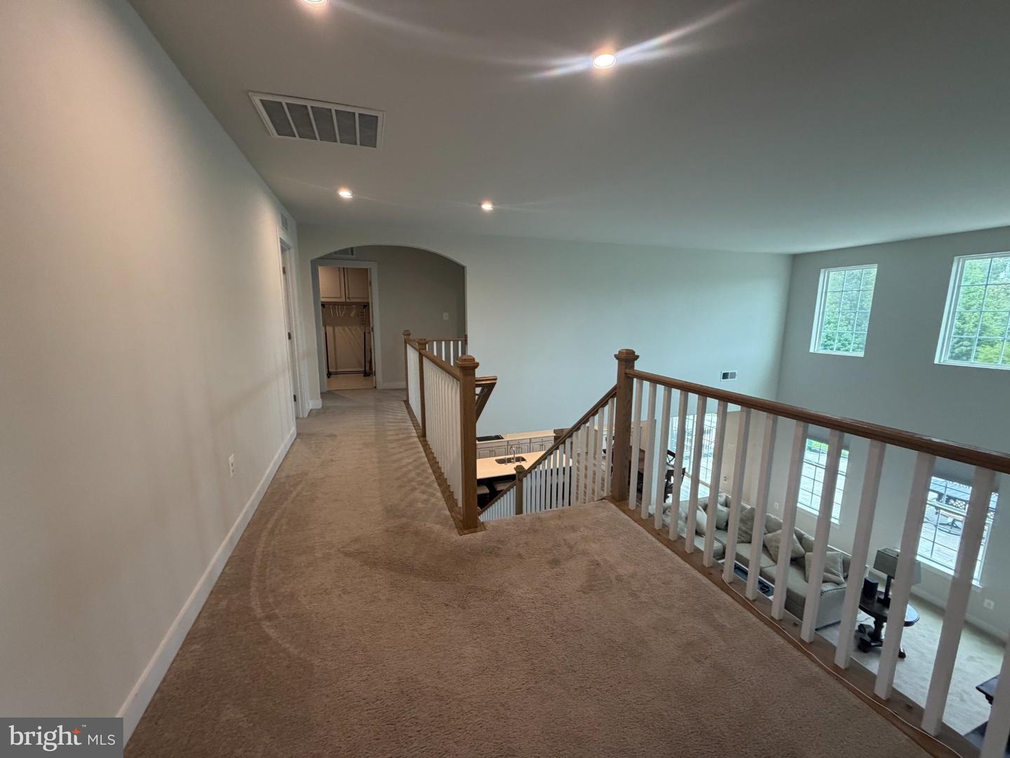 9812 Thoroughbred Rd Property Photo 15