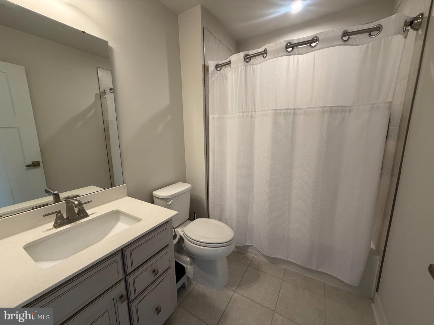 9812 Thoroughbred Rd Property Photo 20
