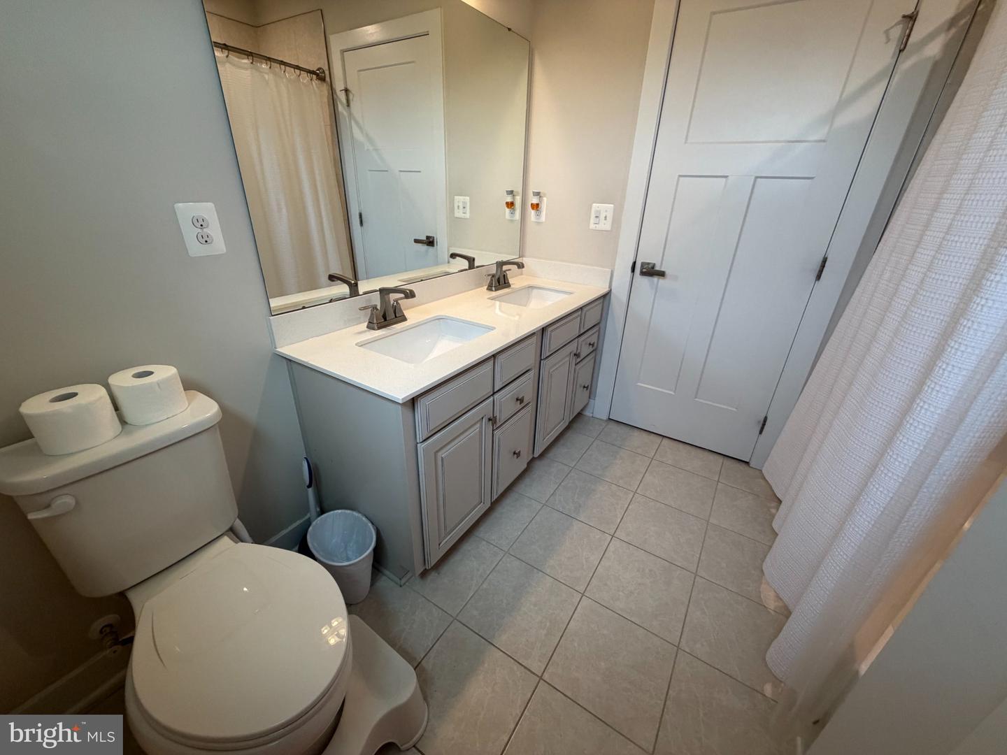 9812 Thoroughbred Rd Property Photo 25