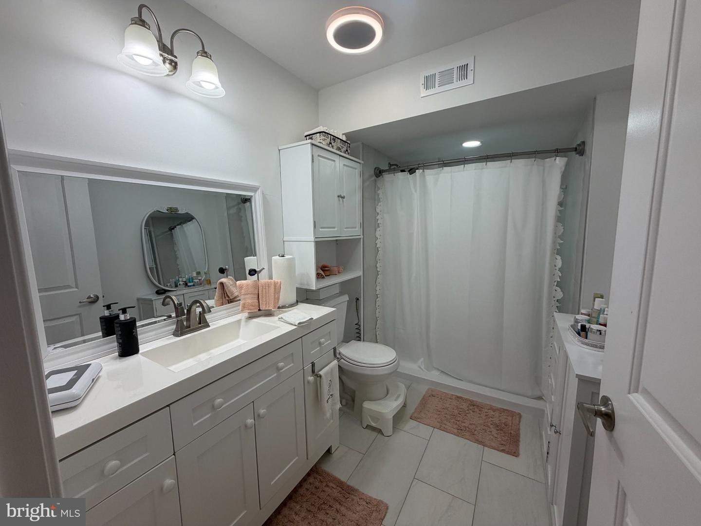 9812 Thoroughbred Rd Property Photo 29