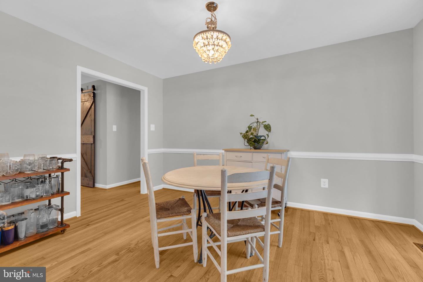 5238 Graystone Rd Property Photo 13