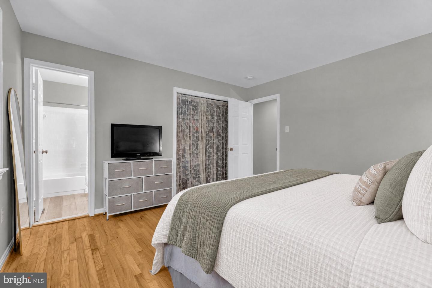 5238 Graystone Rd Property Photo 16