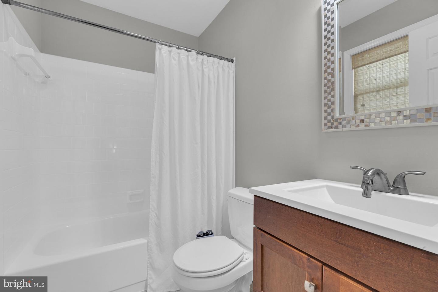 5238 Graystone Rd Property Photo 18