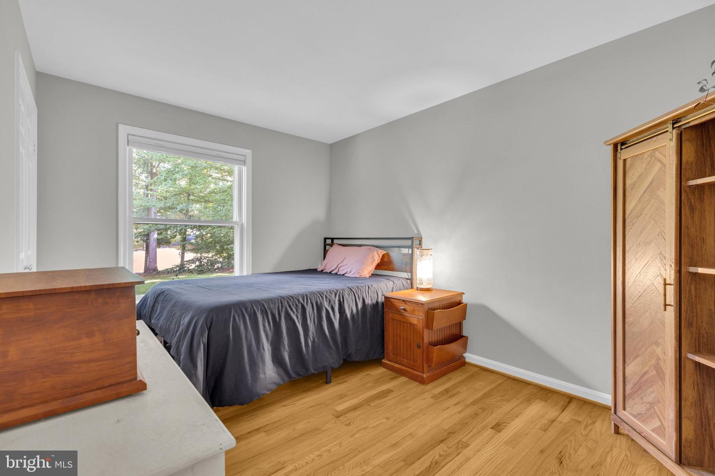 5238 Graystone Rd Property Photo 19