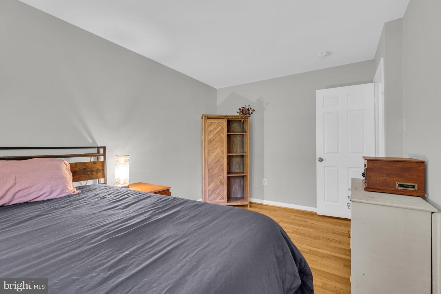 5238 Graystone Rd Property Photo 20