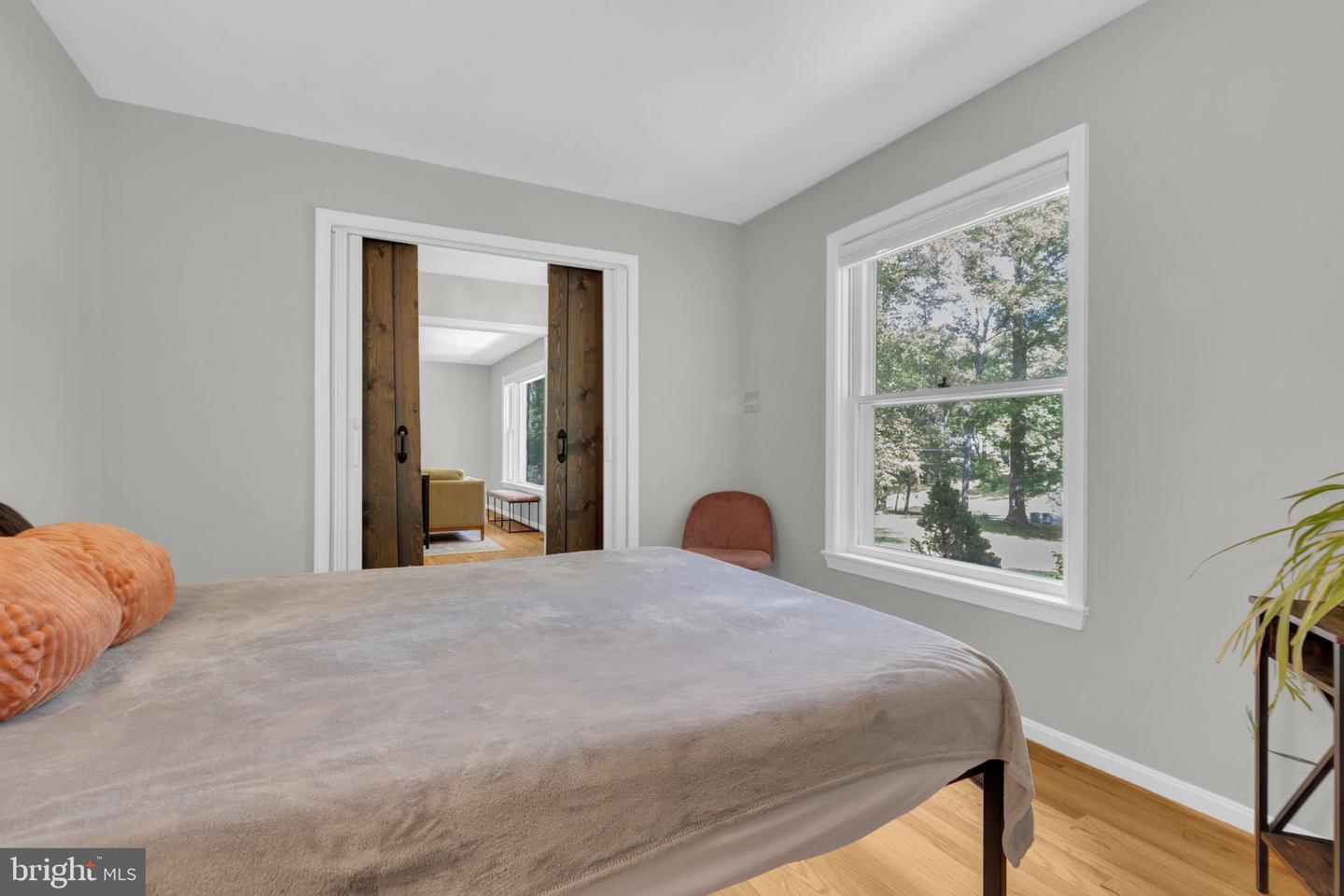 5238 Graystone Rd Property Photo 24
