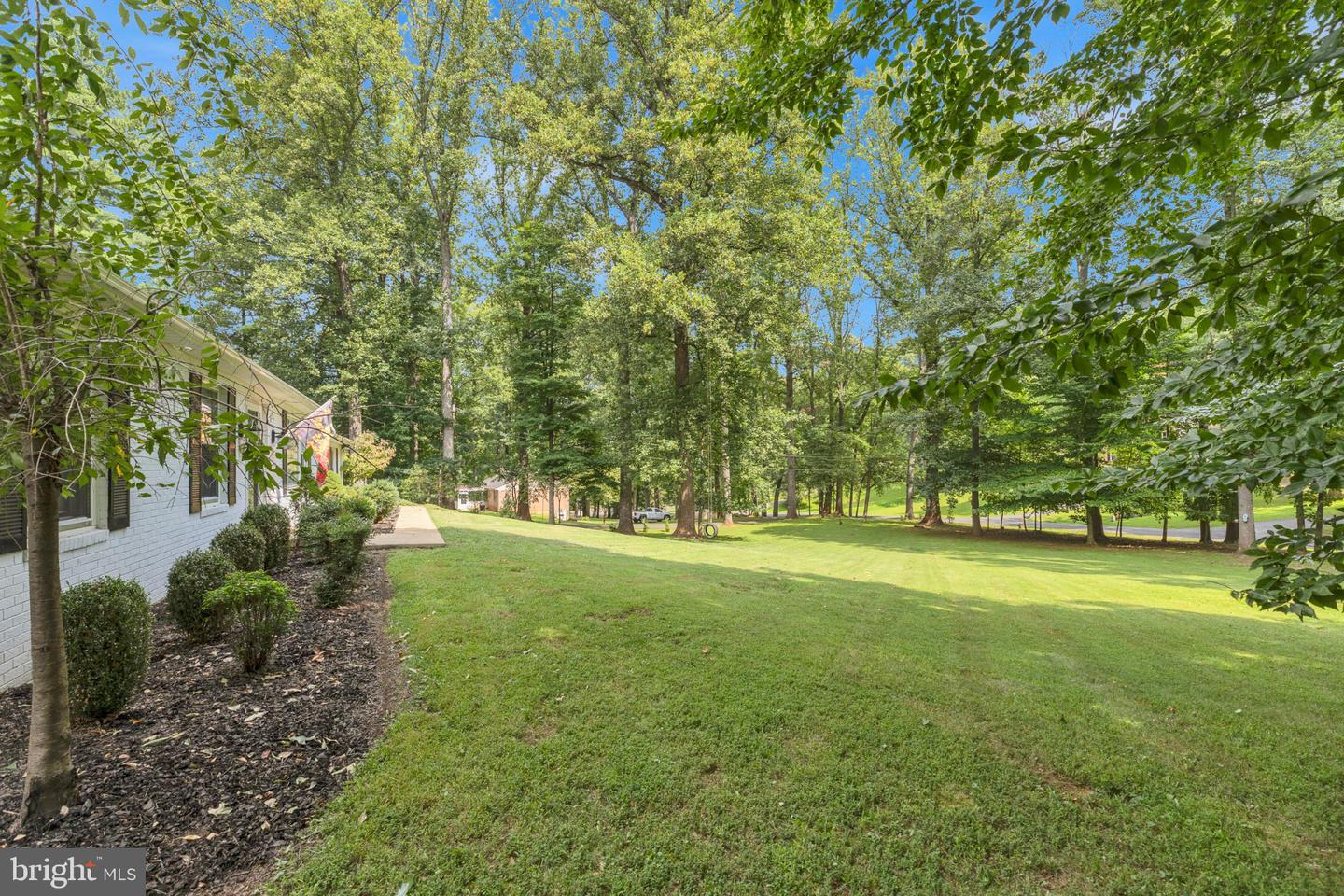 5238 Graystone Rd Property Photo 25