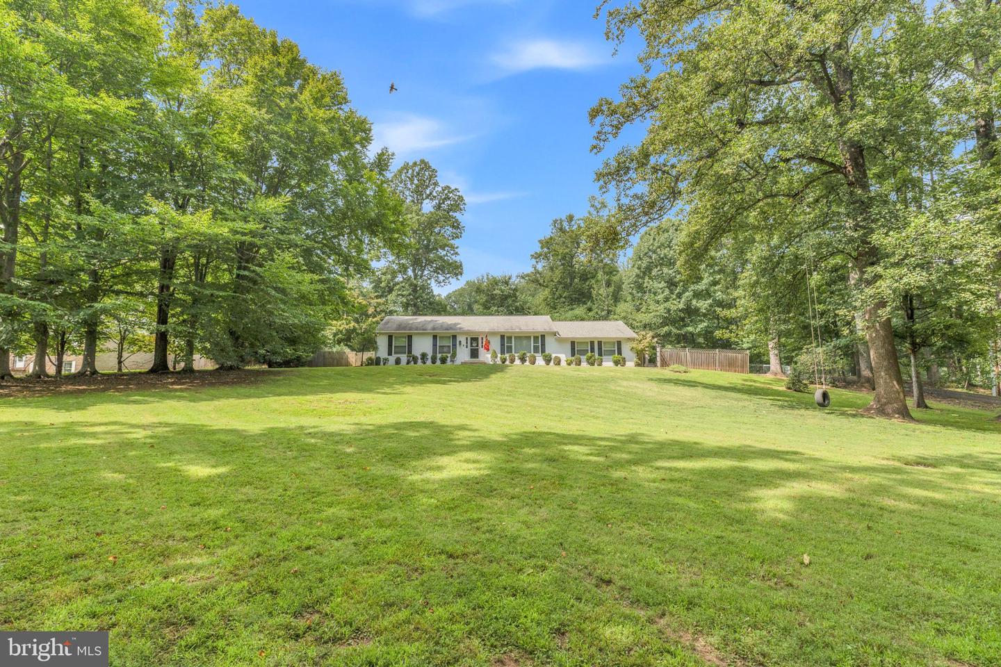 5238 Graystone Rd Property Photo 26