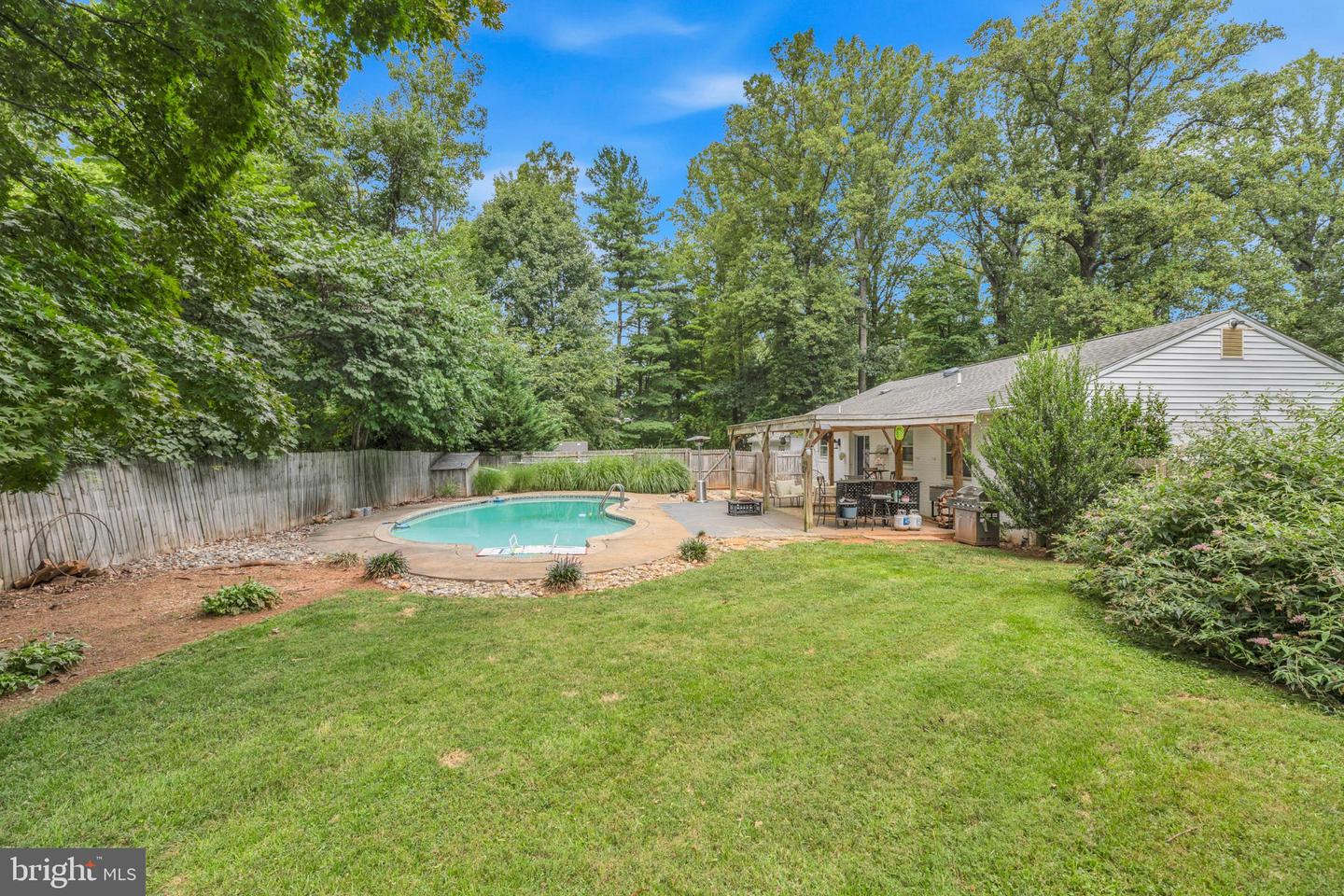 5238 Graystone Rd Property Photo 30