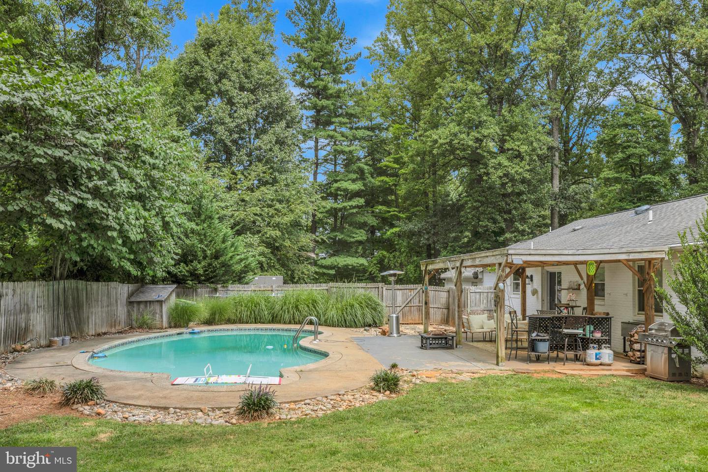 5238 Graystone Rd Property Photo 31