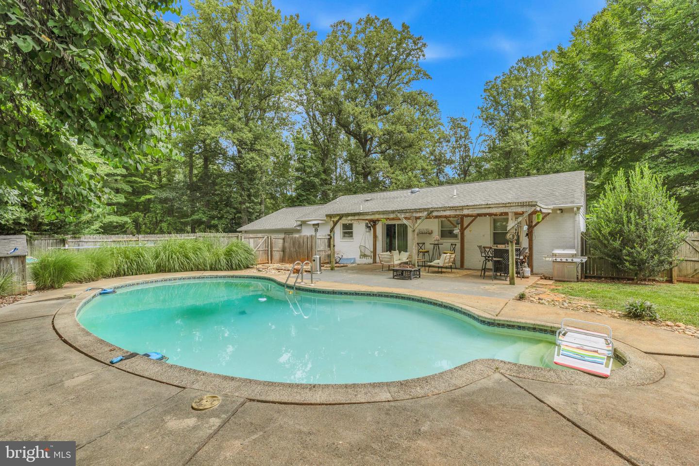 5238 Graystone Rd Property Photo 32