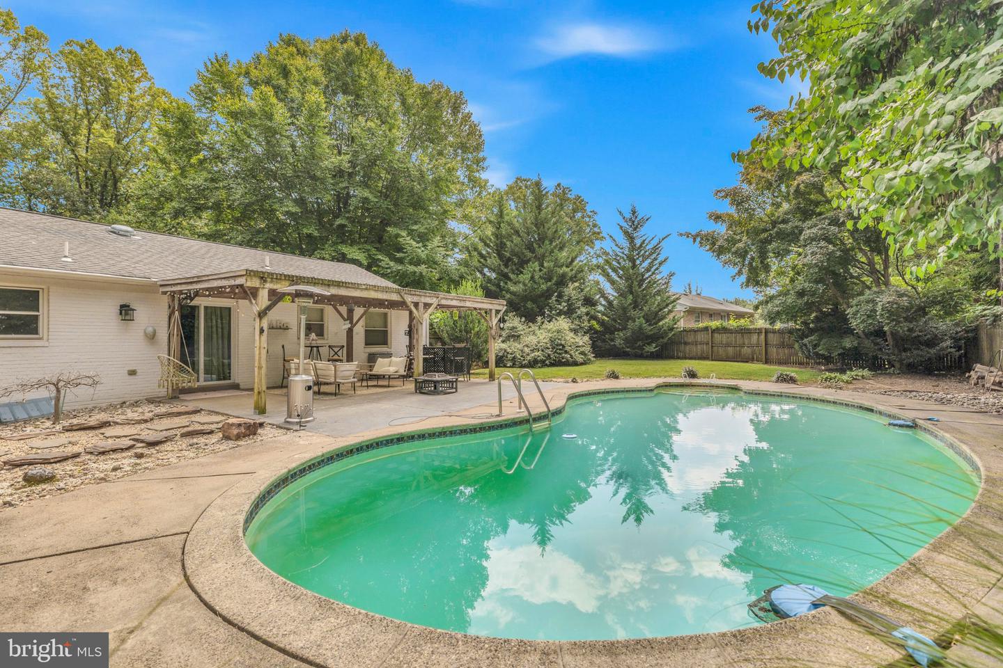 5238 Graystone Rd Property Photo 33