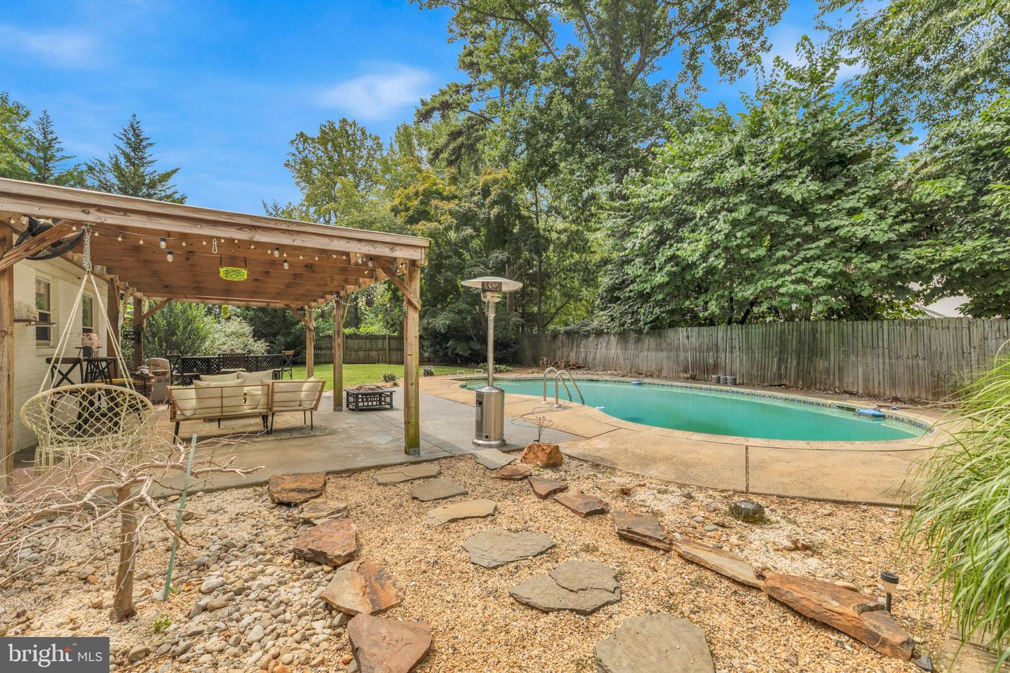 5238 Graystone Rd Property Photo 34