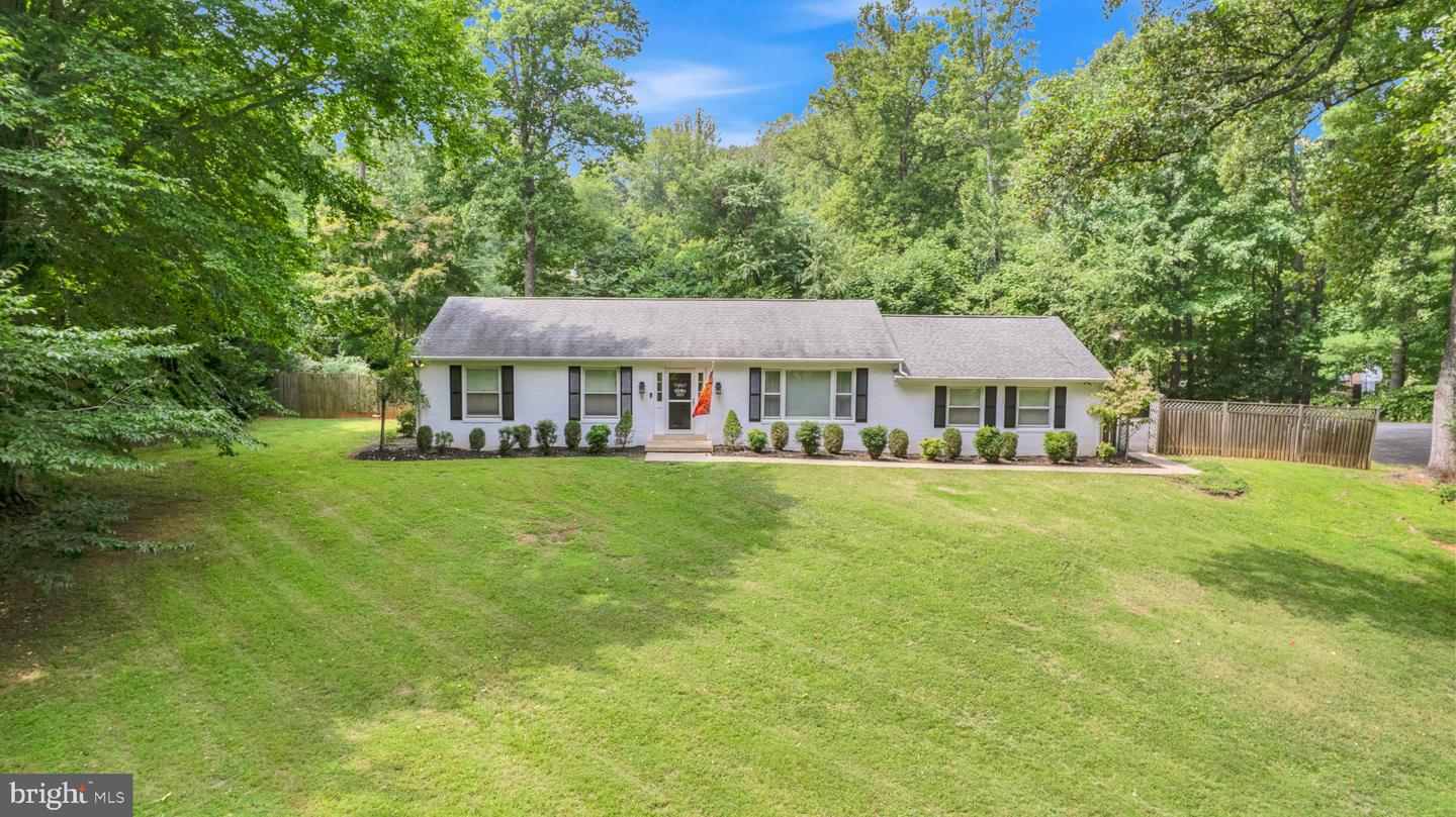 5238 Graystone Rd Property Photo 38