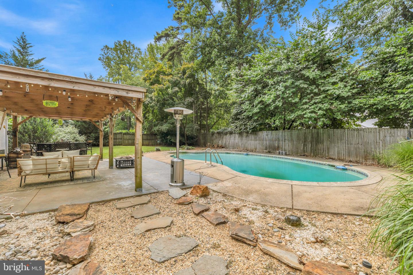 5238 Graystone Rd Property Photo 40