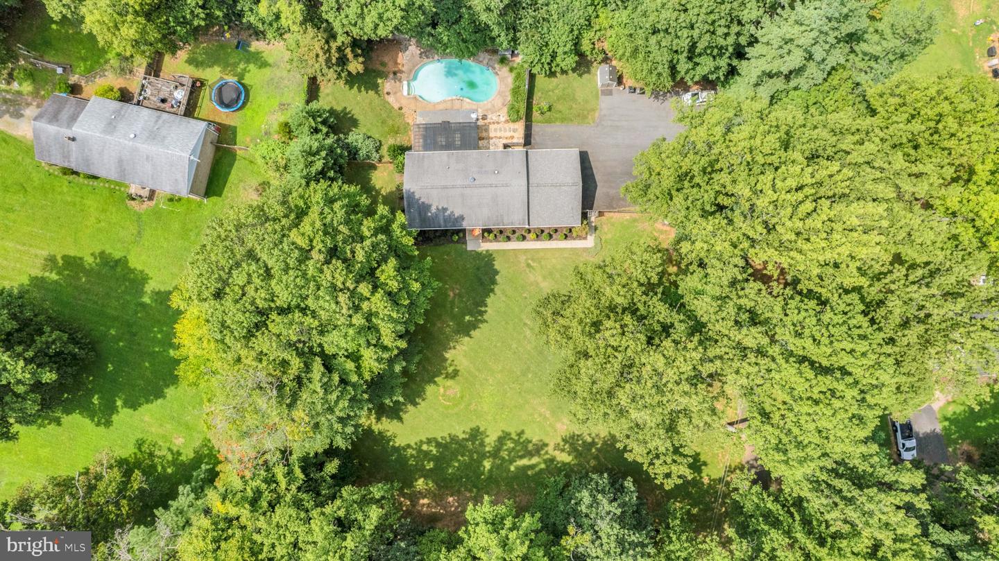 5238 Graystone Rd Property Photo 42