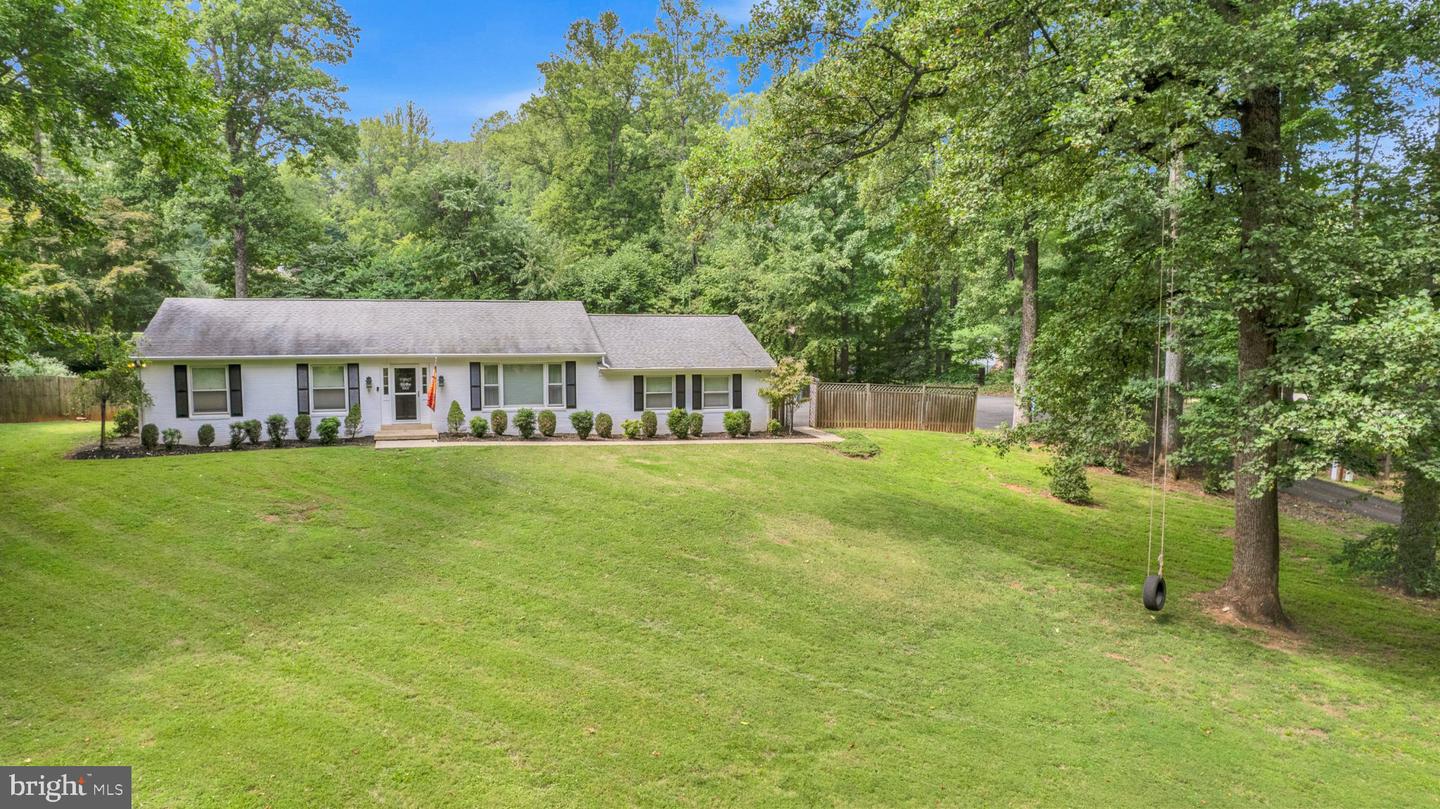 5238 Graystone Rd Property Photo 43