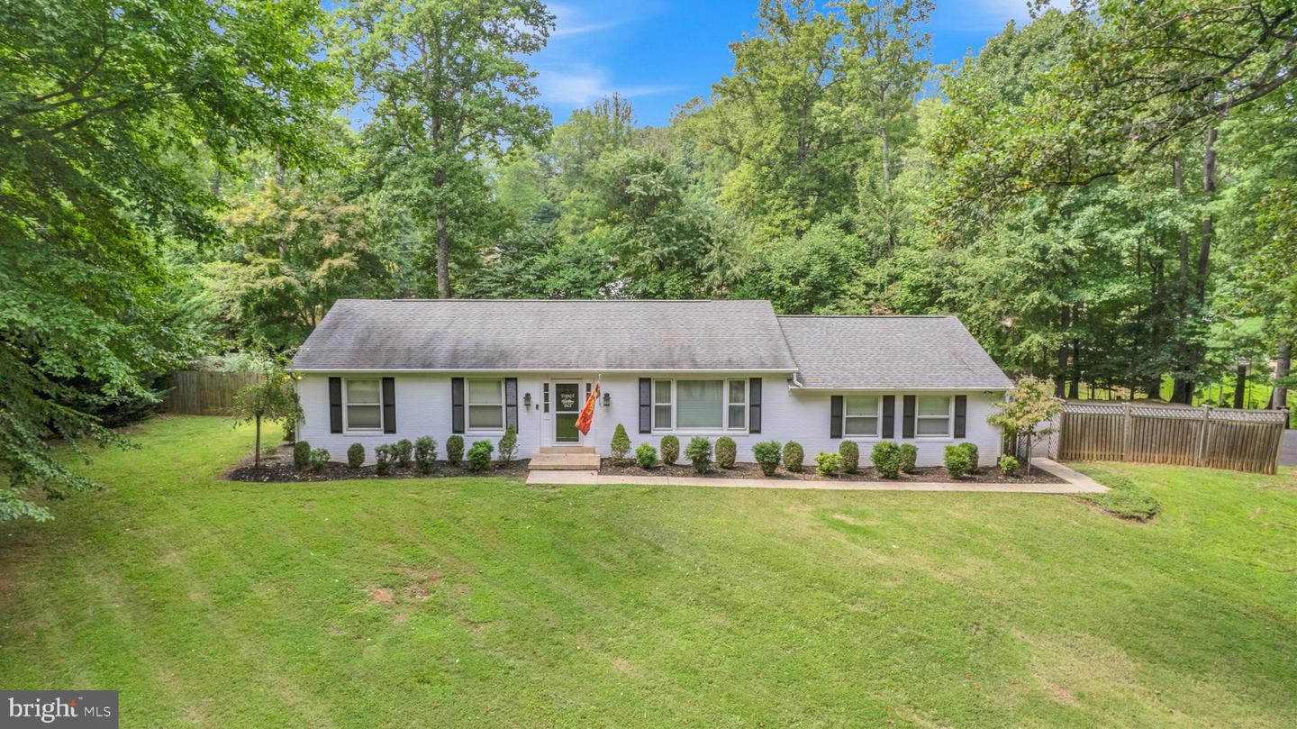 5238 Graystone Rd Property Photo 44