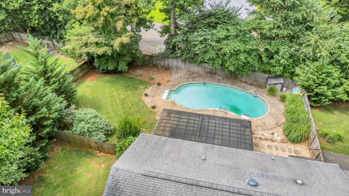 5238 Graystone Rd Property Photo 45
