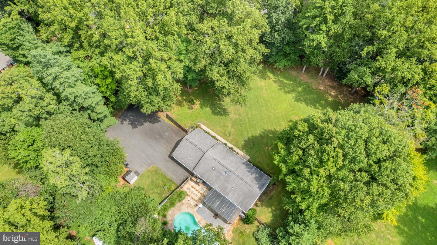 5238 Graystone Rd Property Photo 46