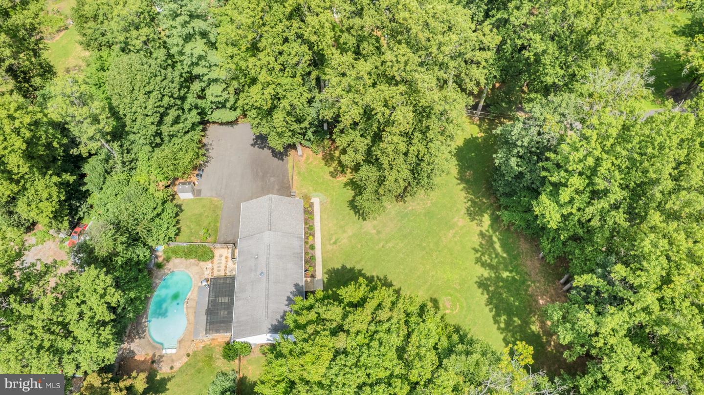 5238 Graystone Rd Property Photo 47