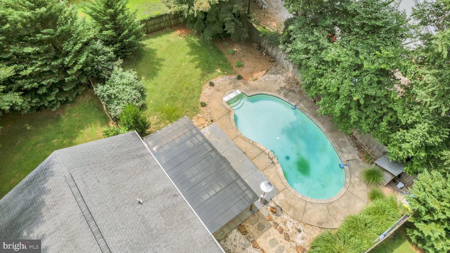 5238 Graystone Rd Property Photo 48