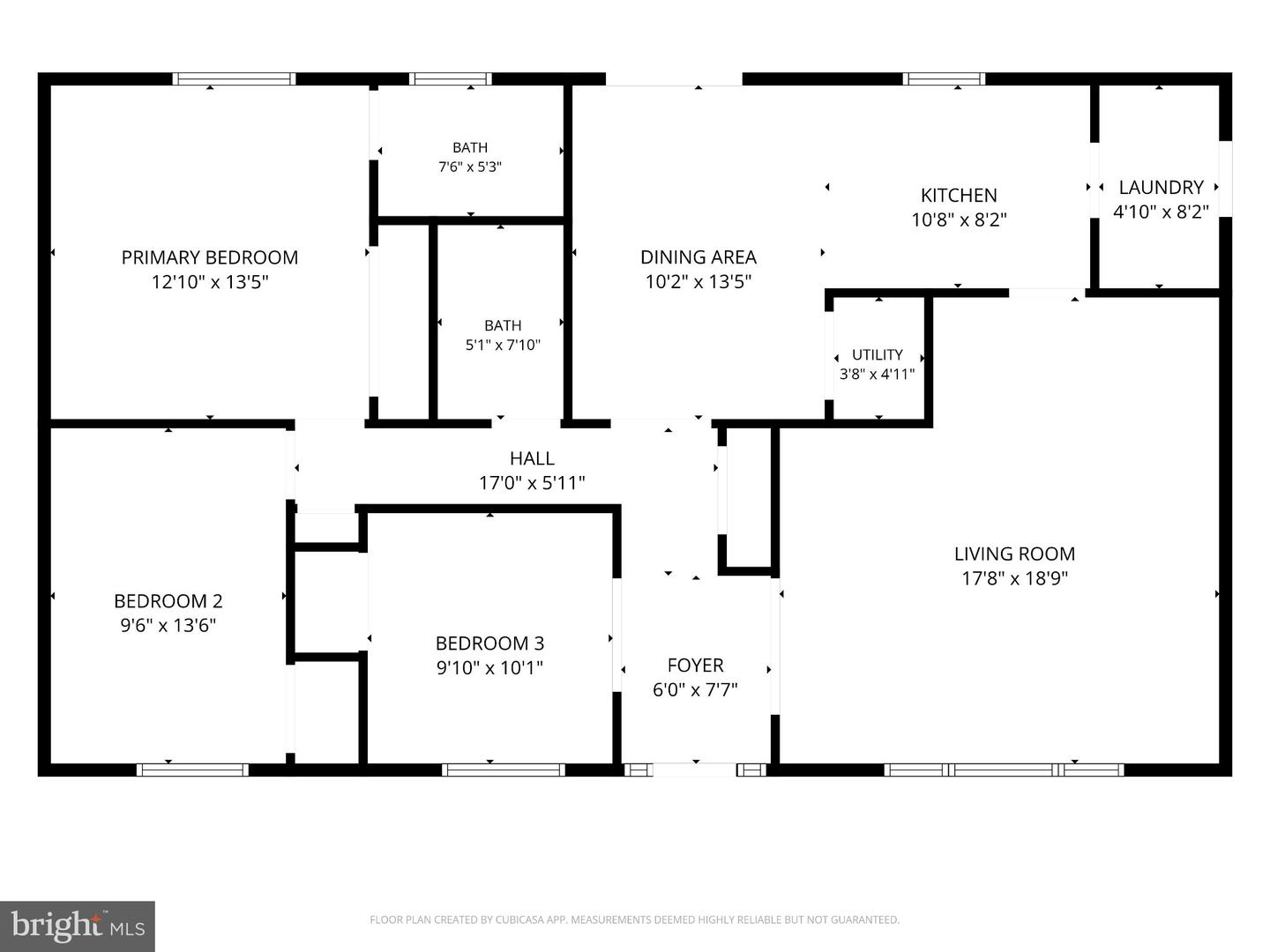 5238 Graystone Rd Property Photo 49
