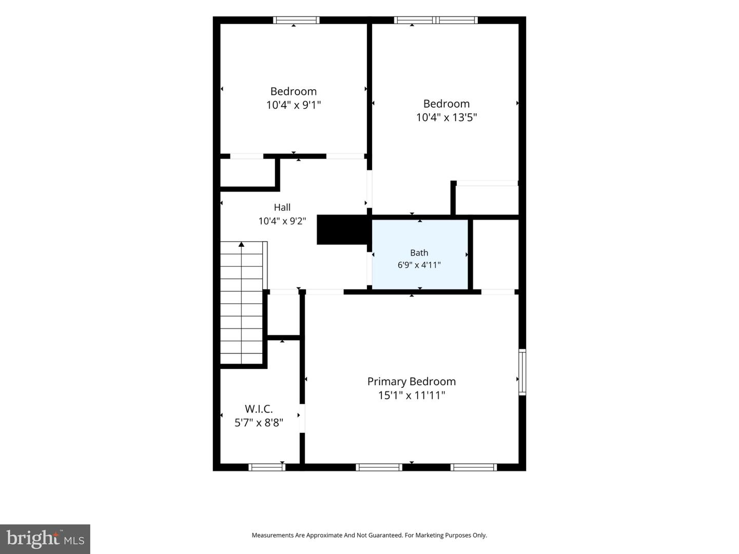 452 Denning Ct Property Photo 25