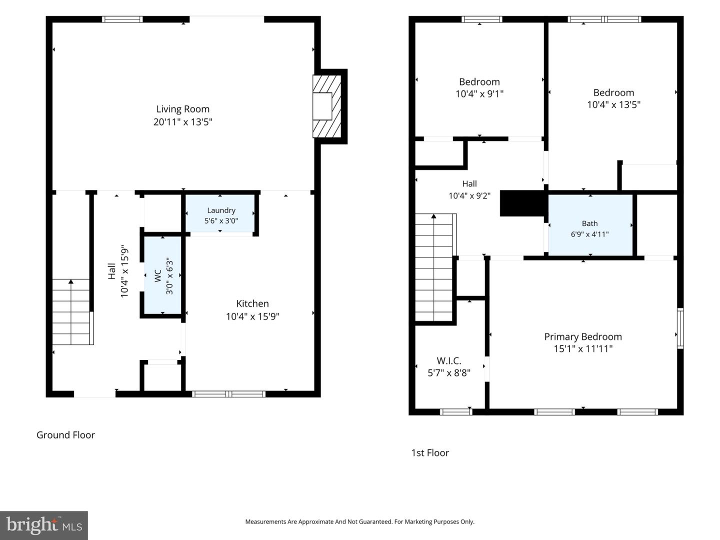 452 Denning Ct Property Photo 26