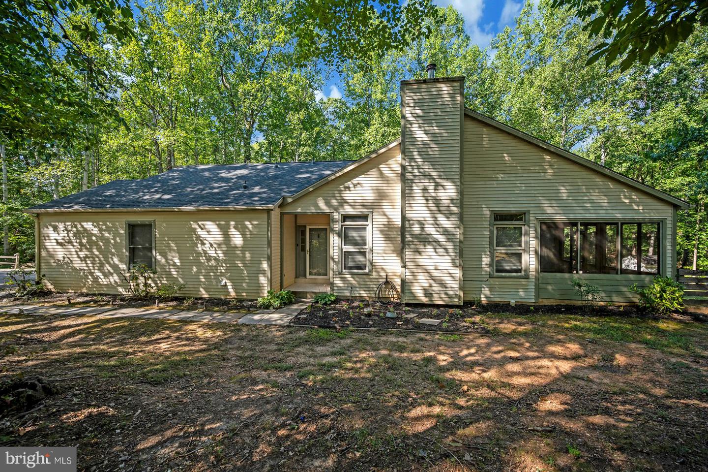 13218 Tall Oak Turn Property Photo 1