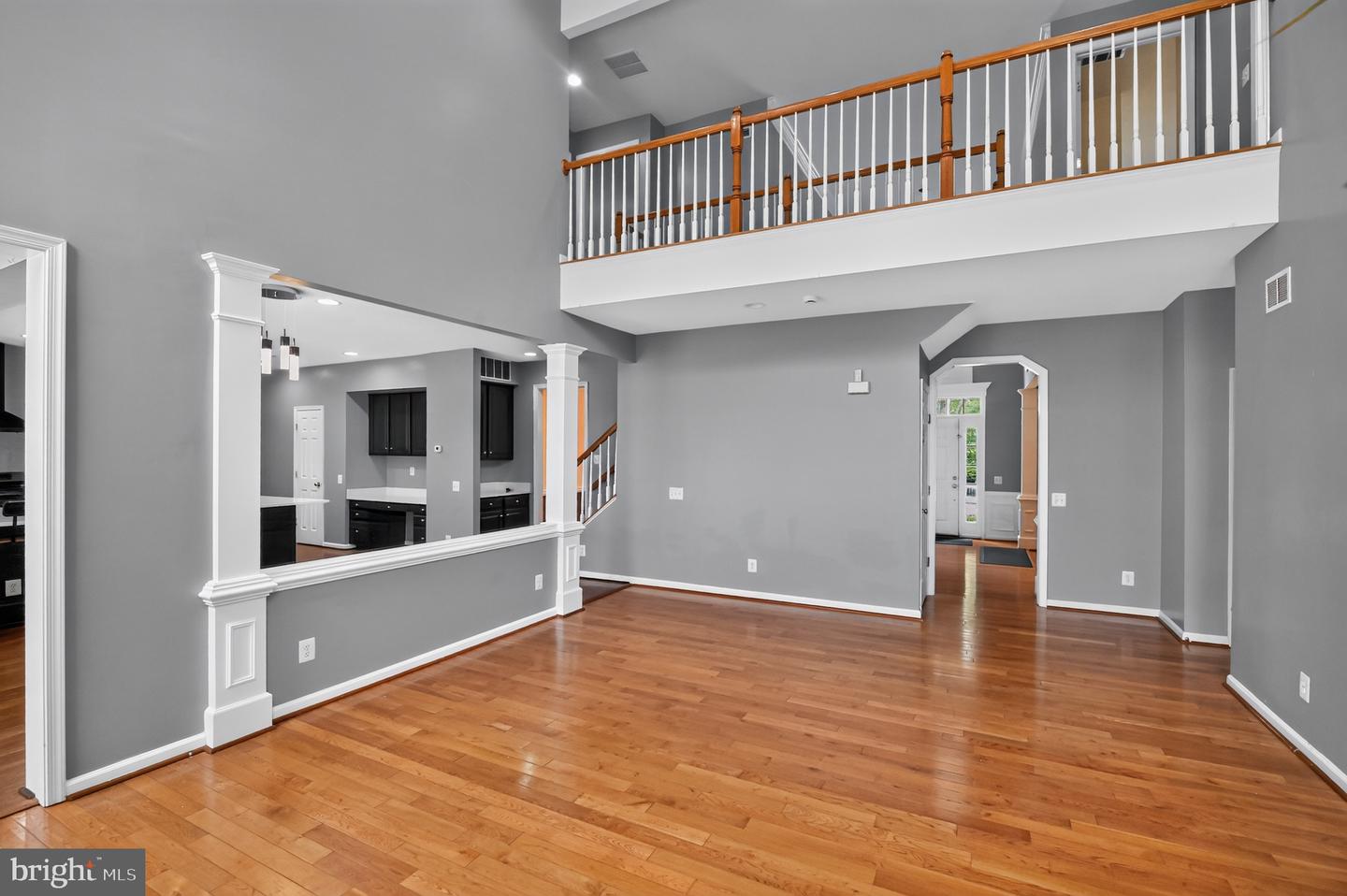 6401 Abingdon Pl Property Photo 6