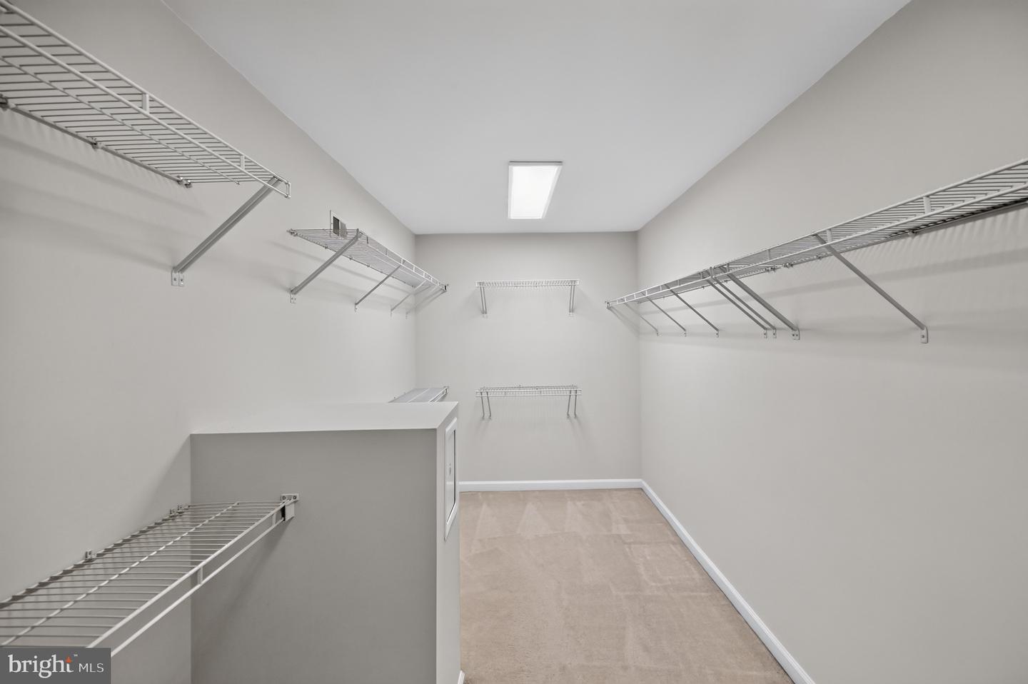 6401 Abingdon Pl Property Photo 11