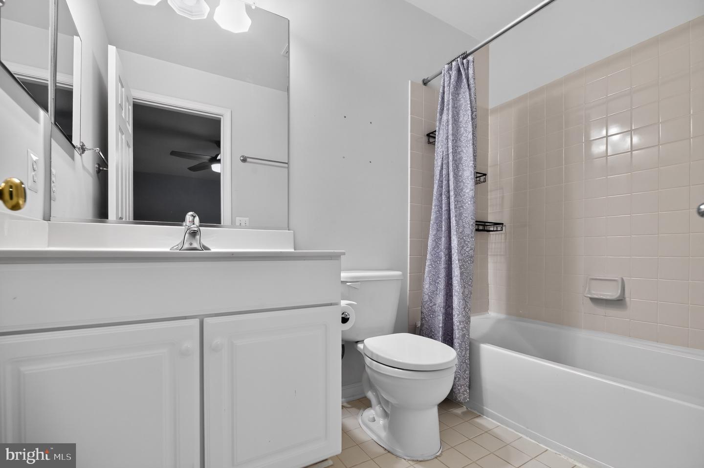 6401 Abingdon Pl Property Photo 12