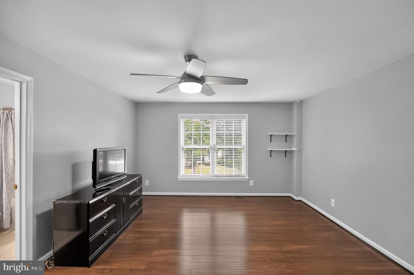 6401 Abingdon Pl Property Photo 15