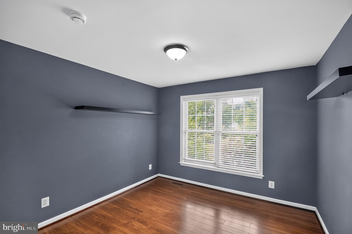 6401 Abingdon Pl Property Photo 16